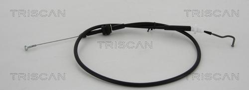Triscan 8140 29323 - Accelerator Cable autospares.lv