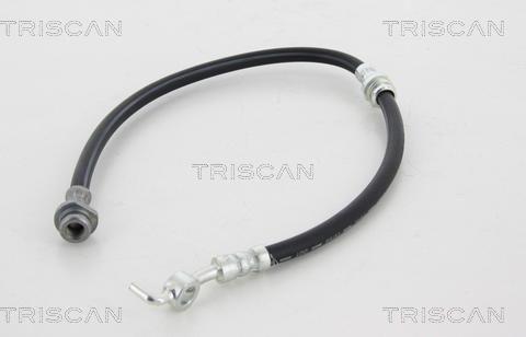 Triscan 8150 14153 - Brake Hose autospares.lv