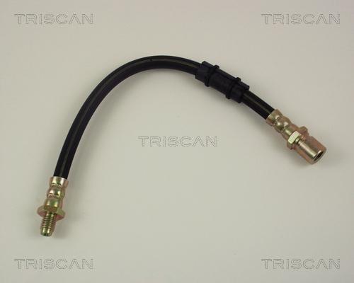 Triscan 8150 15108 - Brake Hose autospares.lv