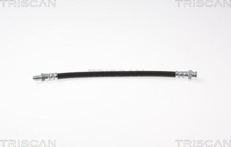 Triscan 8150 15202 - Brake Hose autospares.lv