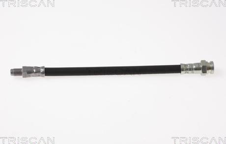 Triscan 8150 15235 - Brake Hose autospares.lv