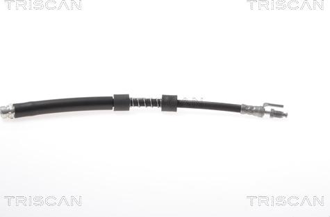 Triscan 8150 16142 - Brake Hose autospares.lv