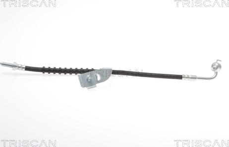 Triscan 8150 16134 - Brake Hose autospares.lv