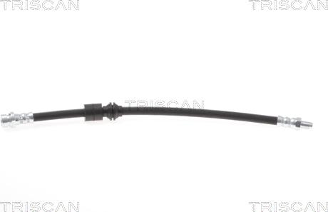 Triscan 8150 16130 - Brake Hose autospares.lv