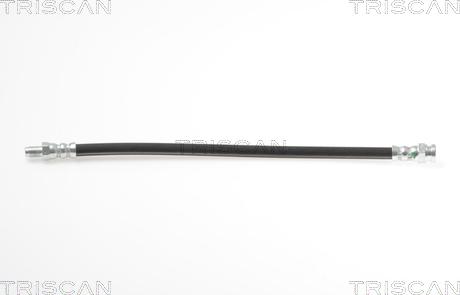 Triscan 8150 10014 - Brake Hose autospares.lv