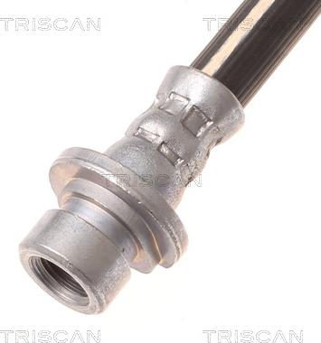 Triscan 8150 10213 - Brake Hose autospares.lv