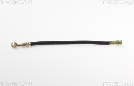 Triscan 8150 18224 - Brake Hose autospares.lv