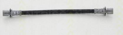 Triscan 8150 13193 - Brake Hose autospares.lv