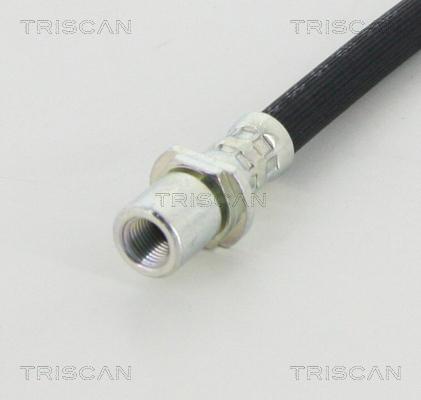 Triscan 8150 13117 - Brake Hose autospares.lv