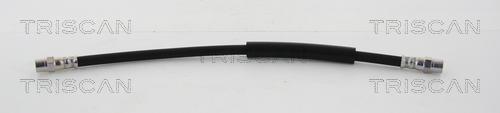 Triscan 8150 29106 - Brake Hose autospares.lv