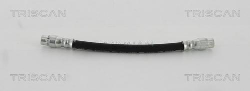 Triscan 8150 25209 - Brake Hose autospares.lv