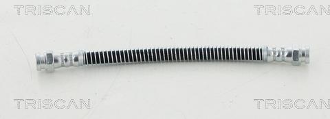 Triscan 8150 28208 - Brake Hose autospares.lv