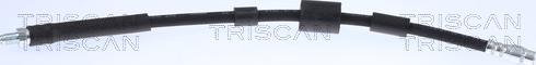 Triscan 8150 28214 - Brake Hose autospares.lv