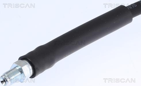 Triscan 8150 28214 - Brake Hose autospares.lv