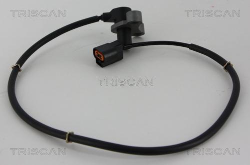 Triscan 8180 42104 - Sensor, wheel speed autospares.lv