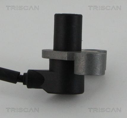Triscan 8180 42104 - Sensor, wheel speed autospares.lv