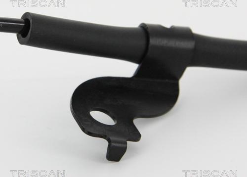 Triscan 8180 42325 - Sensor, wheel speed autospares.lv