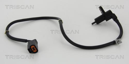 Triscan 8180 42238 - Sensor, wheel speed autospares.lv