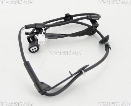 Triscan 8180 13353 - Connecting Cable, ABS autospares.lv