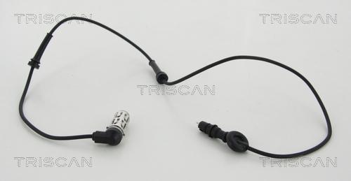 Triscan 8180 17304 - Sensor, wheel speed autospares.lv