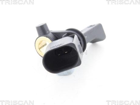 Triscan 8180 29206 - Sensor, wheel speed autospares.lv