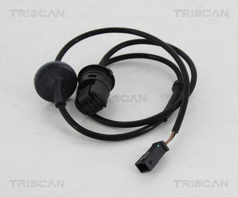 Triscan 8180 29208 - Sensor, wheel speed autospares.lv
