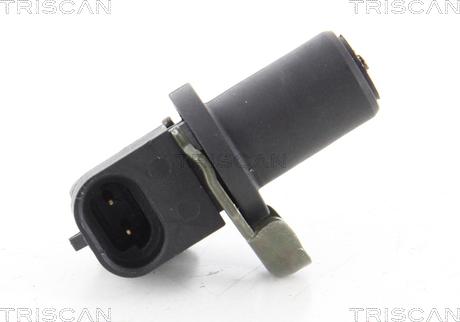 Triscan 8180 21250 - Sensor, wheel speed autospares.lv