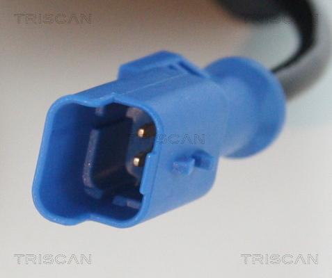 Triscan 8180 28304 - Sensor, wheel speed autospares.lv