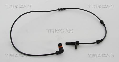 Triscan 8180 23412 - Sensor, wheel speed autospares.lv