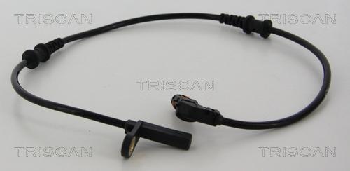 Triscan 8180 23101 - Sensor, wheel speed autospares.lv