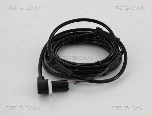 Triscan 8180 23351 - Sensor, wheel speed autospares.lv
