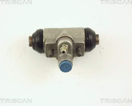 Triscan 8130 40003 - Wheel Brake Cylinder autospares.lv