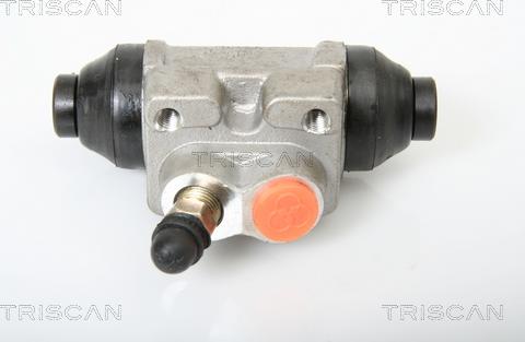 Triscan 8130 43013 - Wheel Brake Cylinder autospares.lv