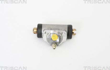 Triscan 8130 14051 - Wheel Brake Cylinder autospares.lv