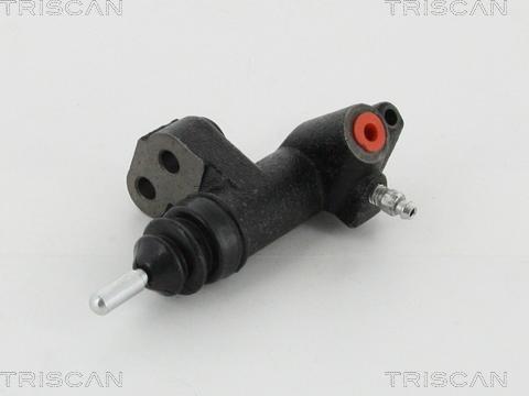 Triscan 8130 14307 - Slave Cylinder, clutch autospares.lv