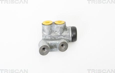 Triscan 8130 15405 - Brake Power Regulator autospares.lv