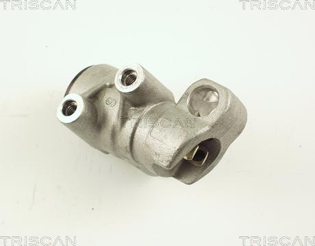 Triscan 8130 15403 - Brake Power Regulator autospares.lv