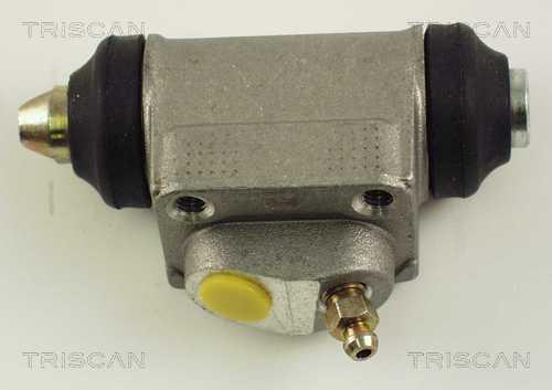 Triscan 8130 10040 - Wheel Brake Cylinder autospares.lv