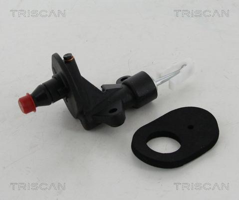 Triscan 8130 10202 - Master Cylinder, clutch autospares.lv