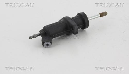 Triscan 8130 11304 - Slave Cylinder, clutch autospares.lv