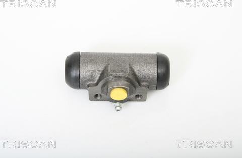 Triscan 8130 18002 - Wheel Brake Cylinder autospares.lv