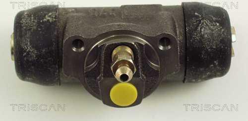 Triscan 8130 13023 - Wheel Brake Cylinder autospares.lv