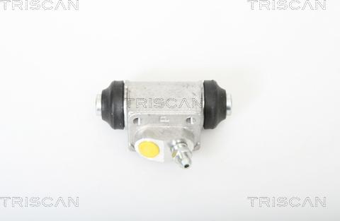 Triscan 8130 17047 - Wheel Brake Cylinder autospares.lv