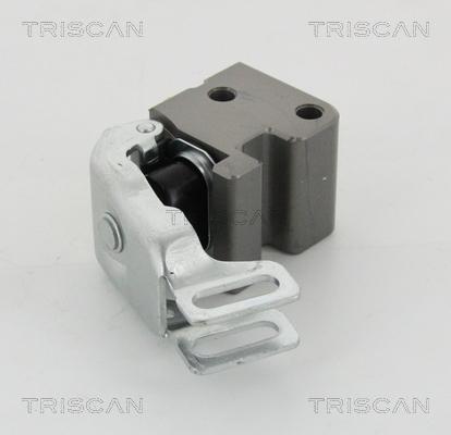 Triscan 8130 29404 - Brake Power Regulator autospares.lv