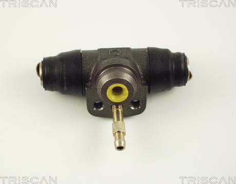 Triscan 8130 29003 - Wheel Brake Cylinder autospares.lv