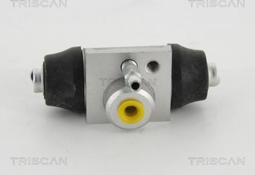 Triscan 8130 29026 - Wheel Brake Cylinder autospares.lv