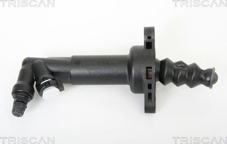 Triscan 8130 29305 - Slave Cylinder, clutch autospares.lv