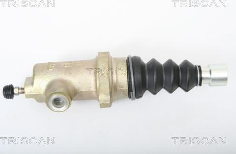 Triscan 8130 29303 - Slave Cylinder, clutch autospares.lv