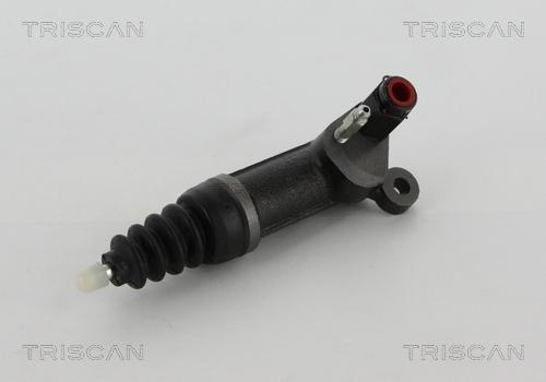 Triscan 8130 29311 - Slave Cylinder, clutch autospares.lv