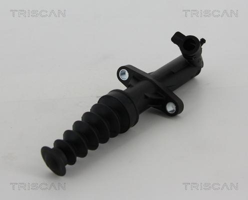 Triscan 8130 28305 - Slave Cylinder, clutch autospares.lv